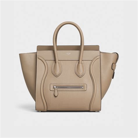 celine uk official website|WOMEN HANDBAGS .